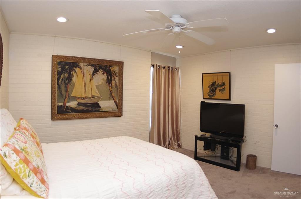 1700 Gulf Boulevard #312, South Padre Island, Texas image 28