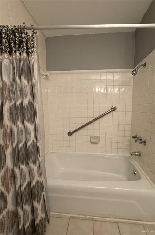 1700 Gulf Boulevard #312, South Padre Island, Texas image 24