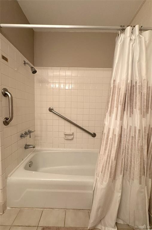 1700 Gulf Boulevard #312, South Padre Island, Texas image 34