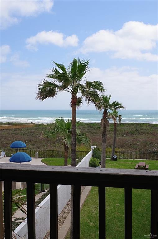 1700 Gulf Boulevard #312, South Padre Island, Texas image 18