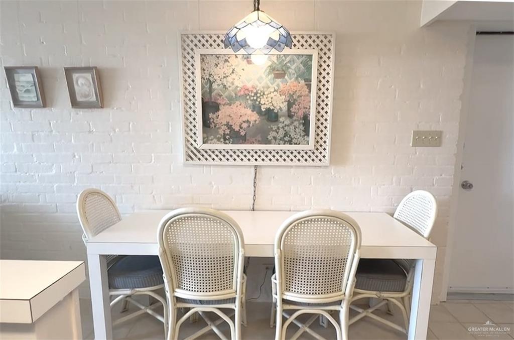 1700 Gulf Boulevard #312, South Padre Island, Texas image 11