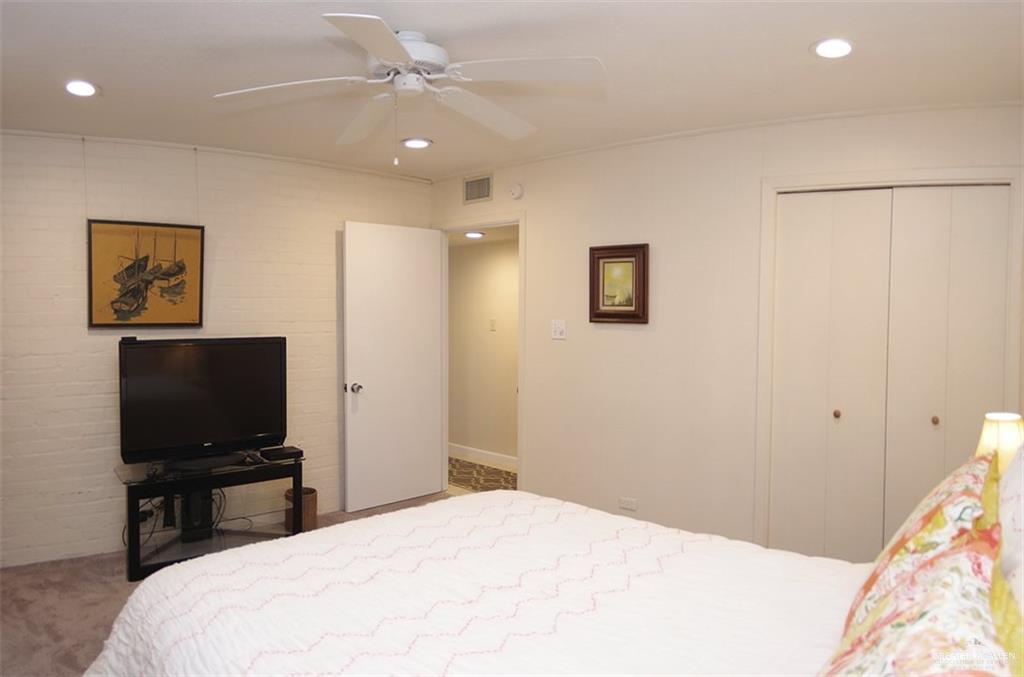 1700 Gulf Boulevard #312, South Padre Island, Texas image 27