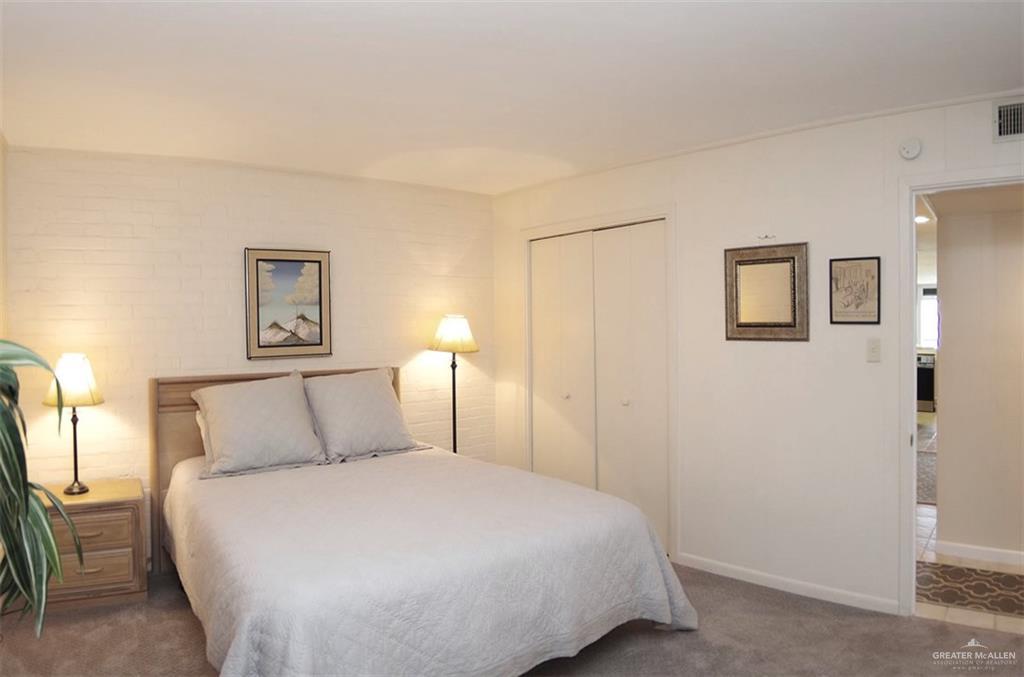 1700 Gulf Boulevard #312, South Padre Island, Texas image 21