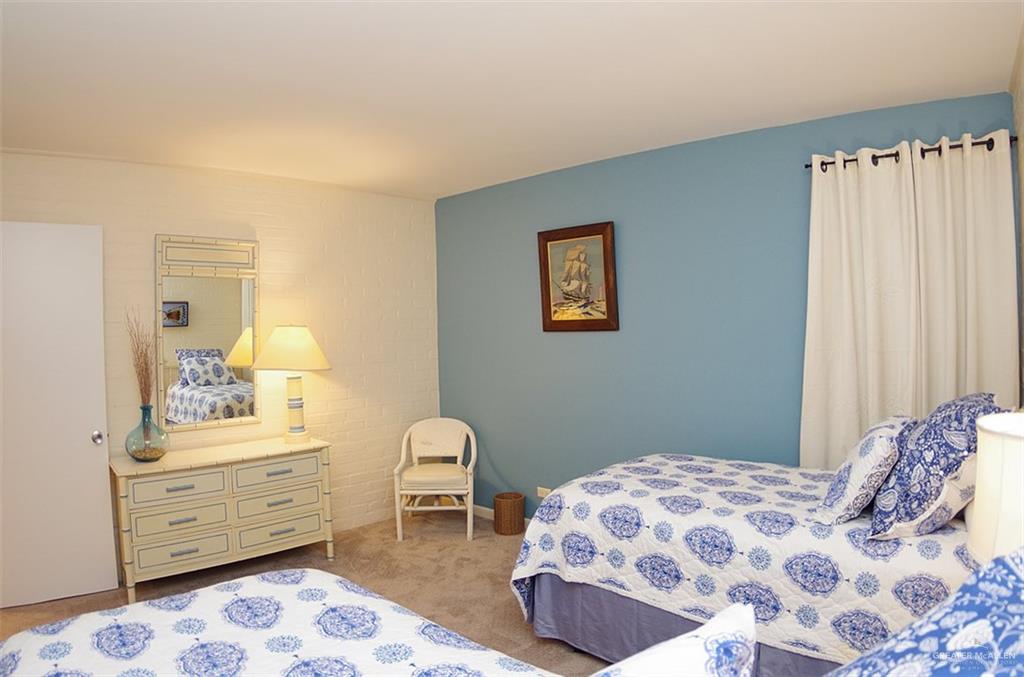 1700 Gulf Boulevard #312, South Padre Island, Texas image 32