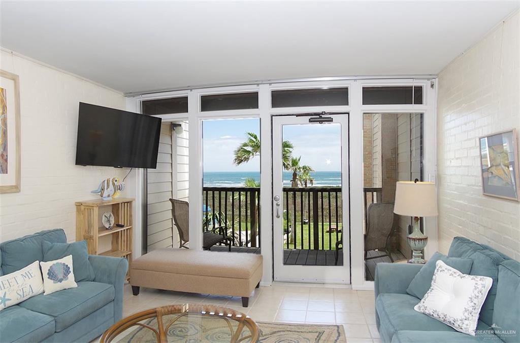 1700 Gulf Boulevard #312, South Padre Island, Texas image 3