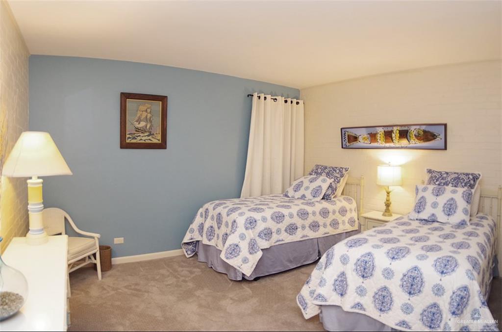 1700 Gulf Boulevard #312, South Padre Island, Texas image 29