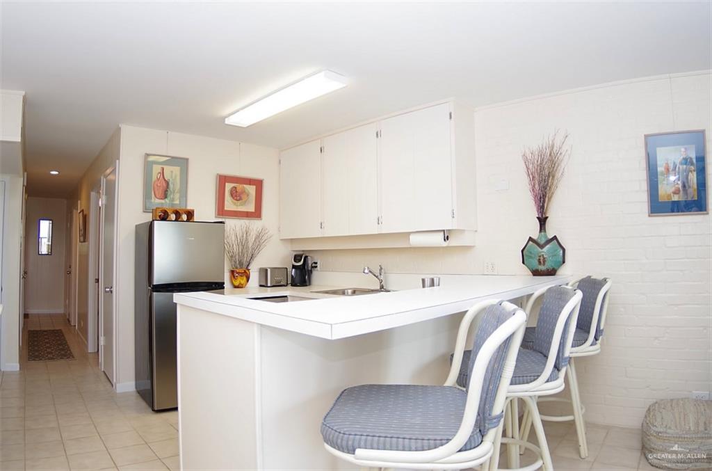 1700 Gulf Boulevard #312, South Padre Island, Texas image 14