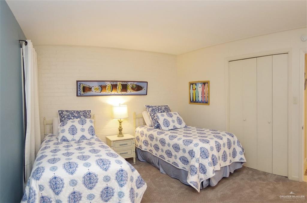 1700 Gulf Boulevard #312, South Padre Island, Texas image 30
