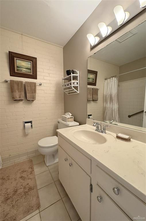 1700 Gulf Boulevard #312, South Padre Island, Texas image 33