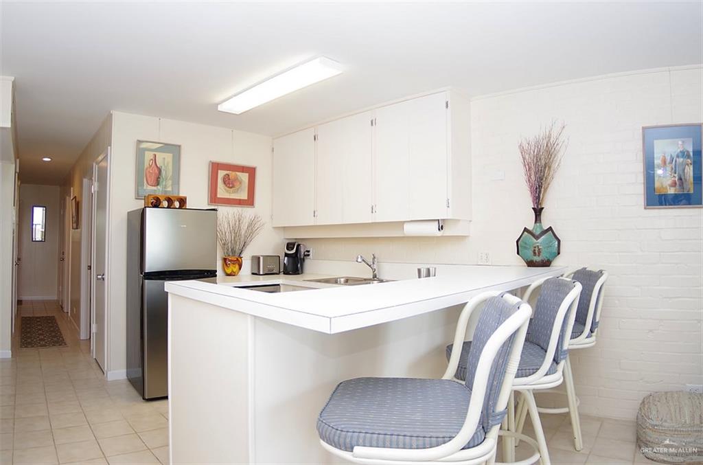 1700 Gulf Boulevard #312, South Padre Island, Texas image 12