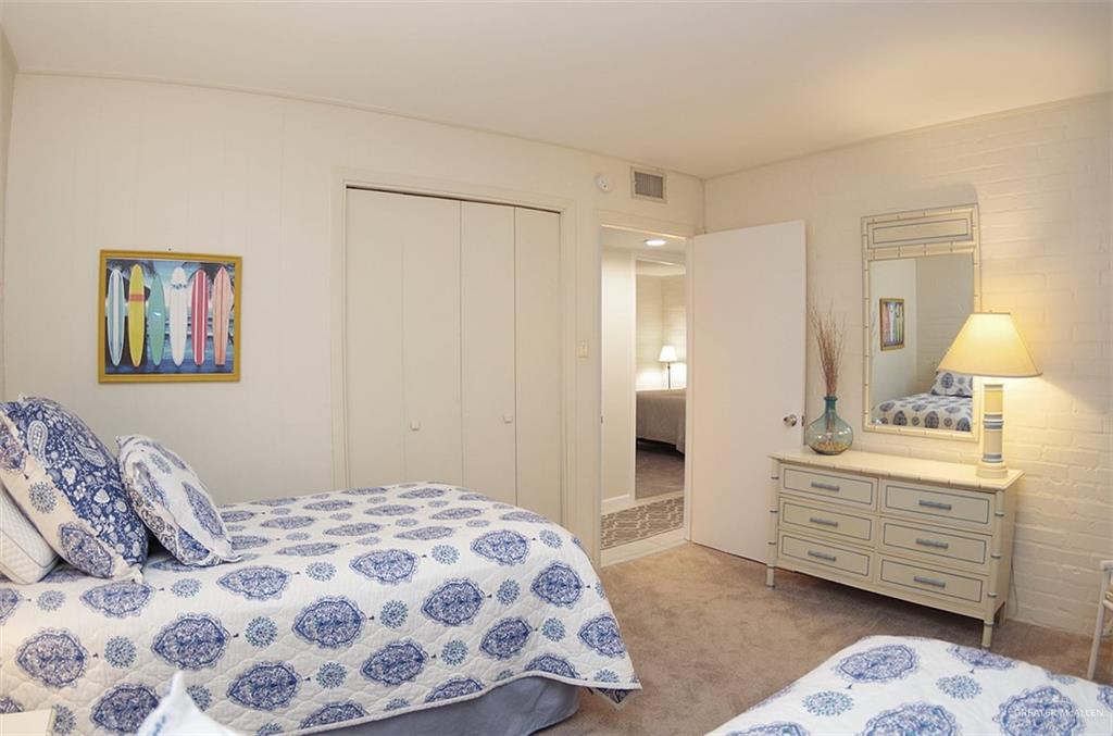 1700 Gulf Boulevard #312, South Padre Island, Texas image 31
