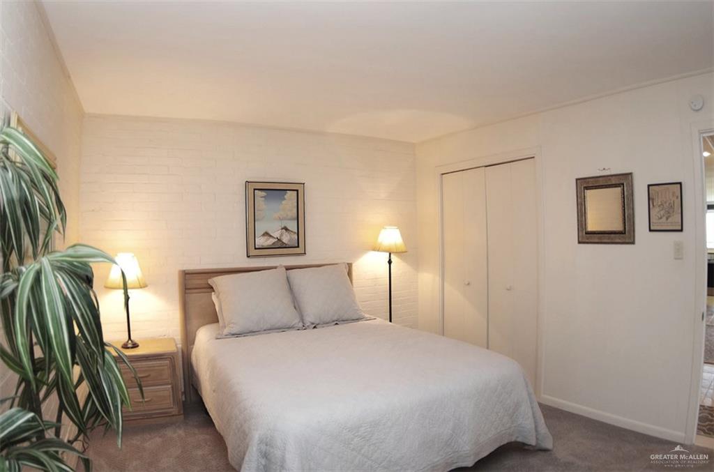 1700 Gulf Boulevard #312, South Padre Island, Texas image 20