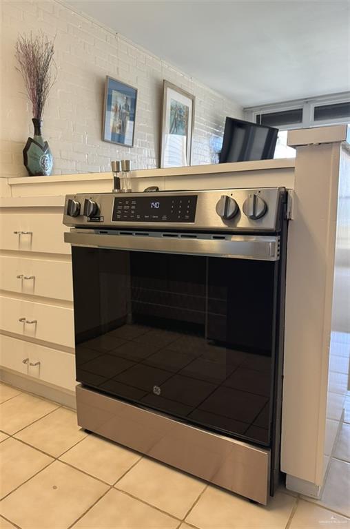 1700 Gulf Boulevard #312, South Padre Island, Texas image 16