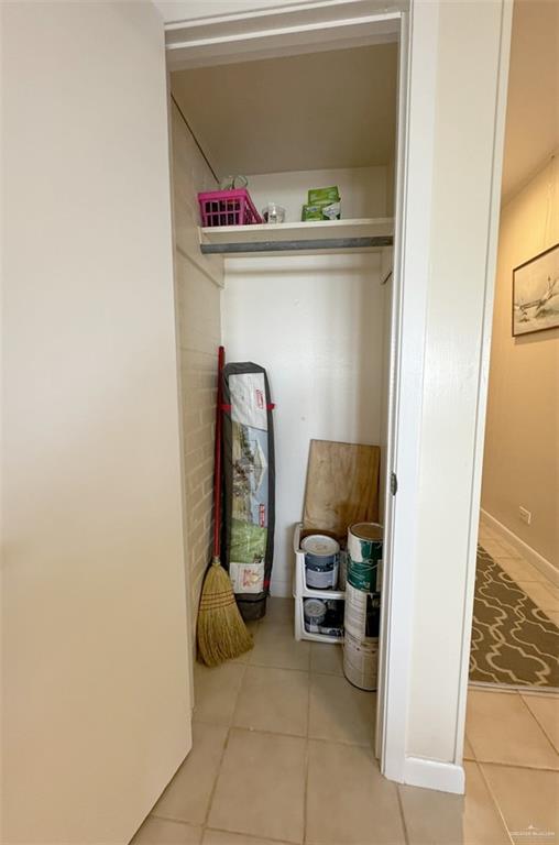 1700 Gulf Boulevard #312, South Padre Island, Texas image 36