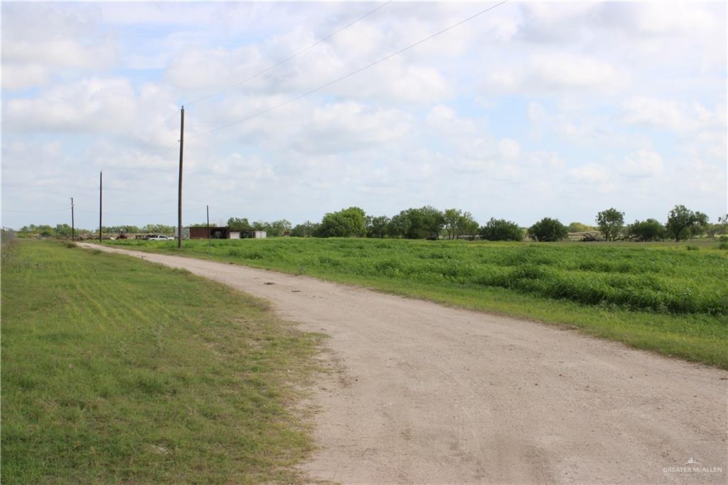Cr 15 Aka Davila Road, Hargill, Texas image 6