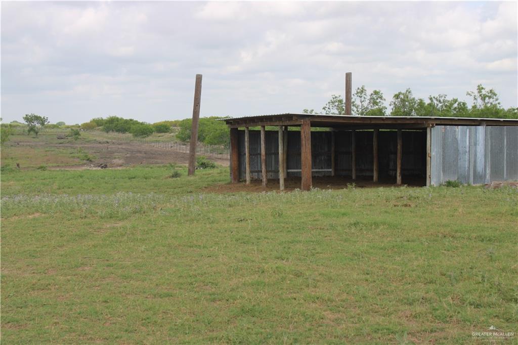 Cr 15 Aka Davila Road, Hargill, Texas image 15
