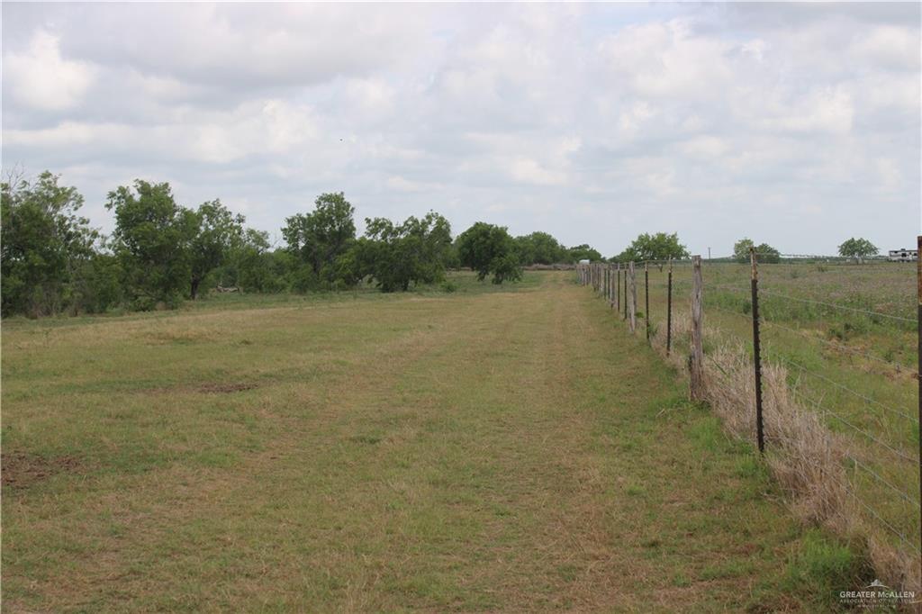 Cr 15 Aka Davila Road, Hargill, Texas image 14