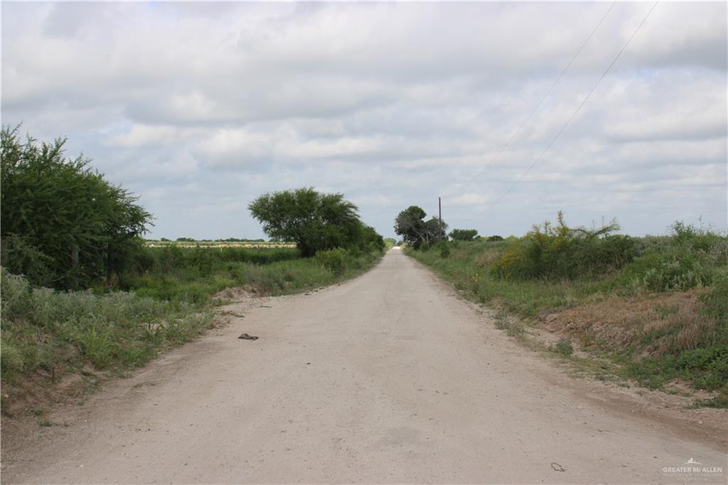 Cr 15 Aka Davila Road, Hargill, Texas image 5