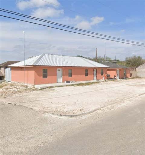 Homes For Sale - 5497 E Guerra Street<br/> Rio Grande City, TX 78582