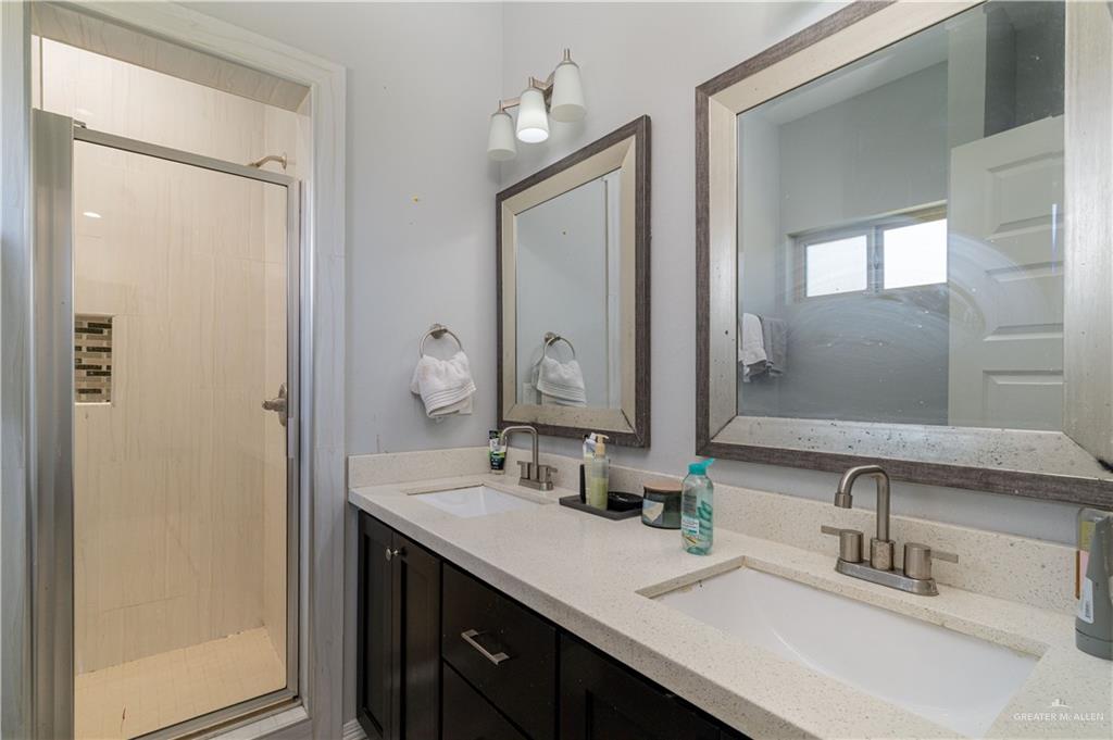 3525 Rancho Del Rey Street, Edinburg, Texas image 6
