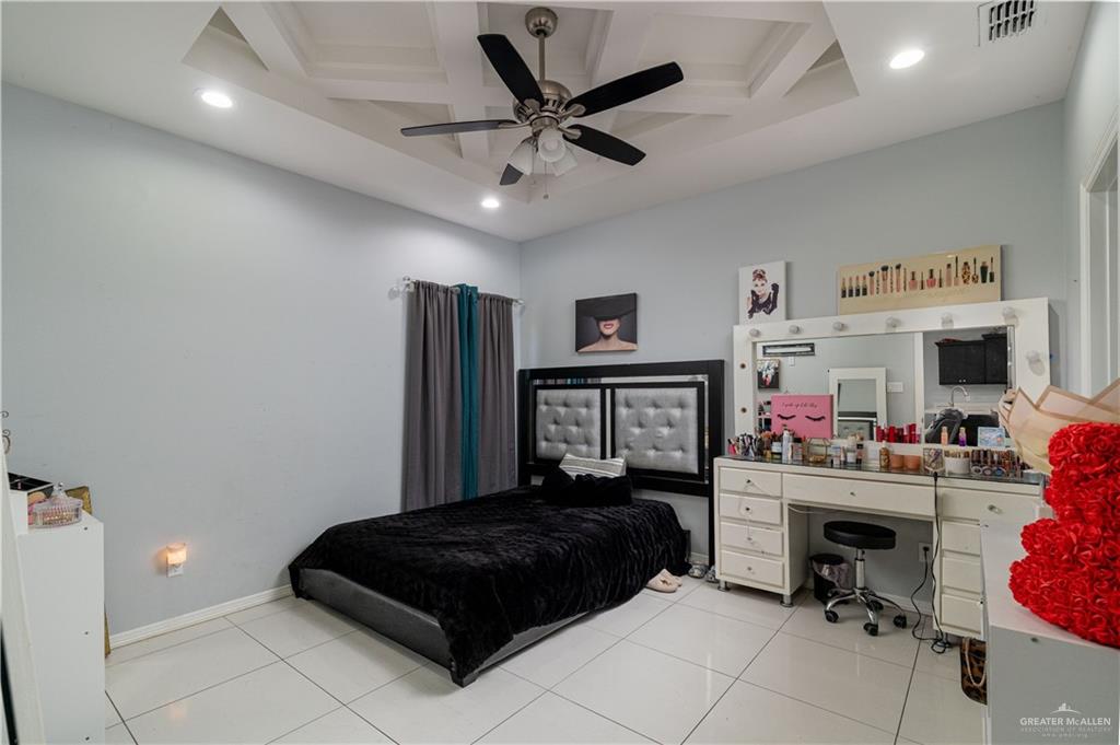 3525 Rancho Del Rey Street, Edinburg, Texas image 5