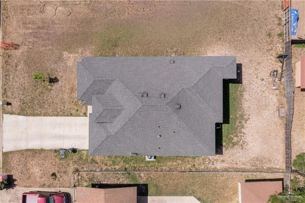 3525 Rancho Del Rey Street, Edinburg, Texas image 7