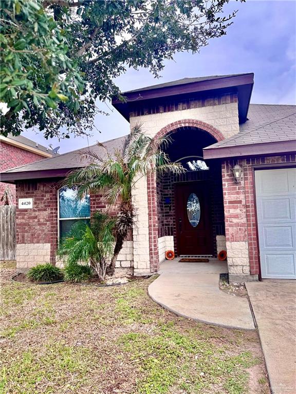 4420 Pelican Avenue, McAllen, Texas image 4