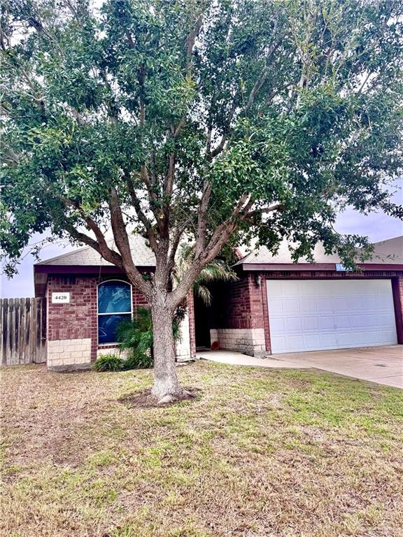 4420 Pelican Avenue, McAllen, Texas image 3