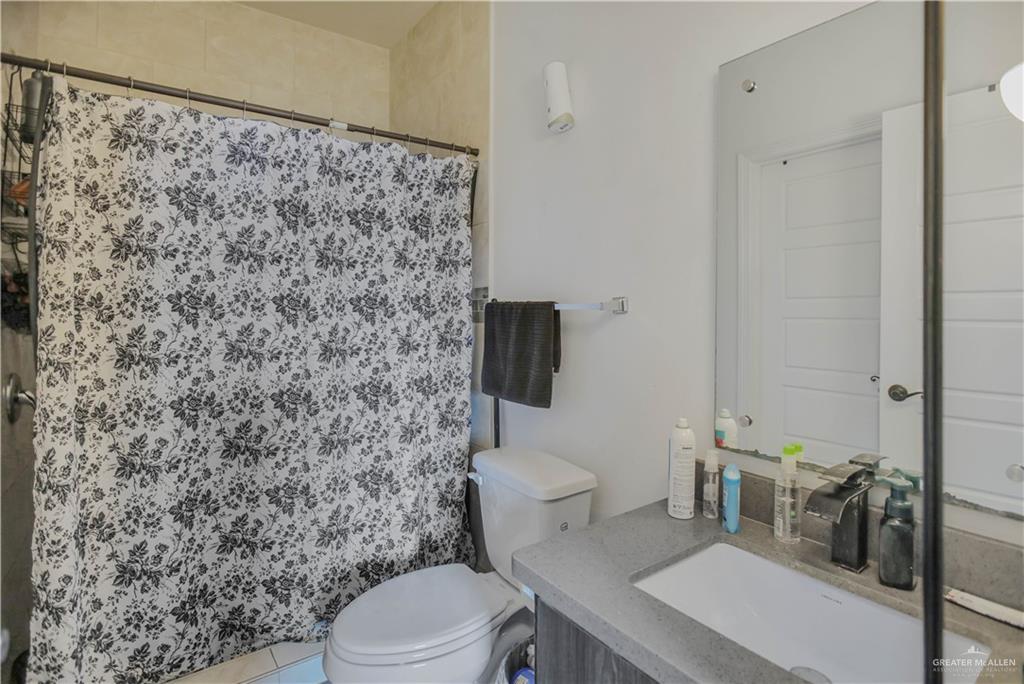 4811 Hernandez Drive, Donna, Texas image 11