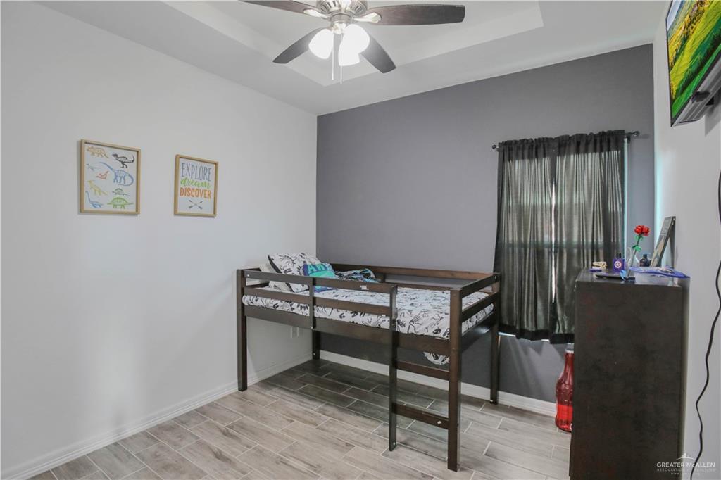 4811 Hernandez Drive, Donna, Texas image 12