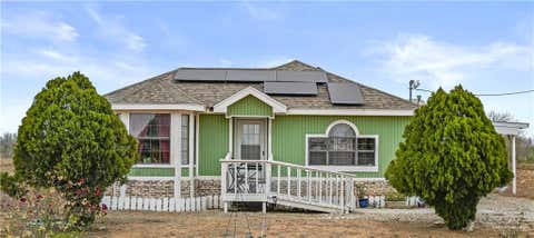 Apartment For Sale - 420 N Los Cenizos Road<br/> Sullivan City, TX 78595