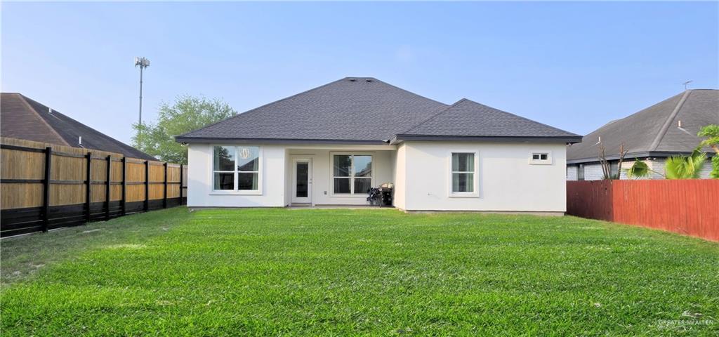 1320 Carolina Avenue, Edinburg, Texas image 14