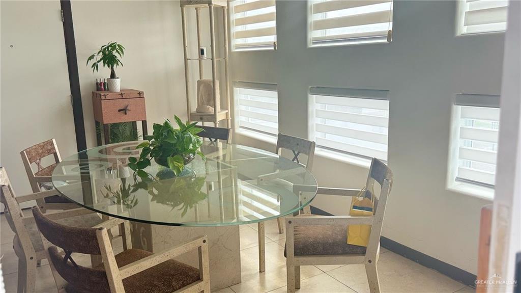 4217 Colbath Avenue #120B, McAllen, Texas image 4