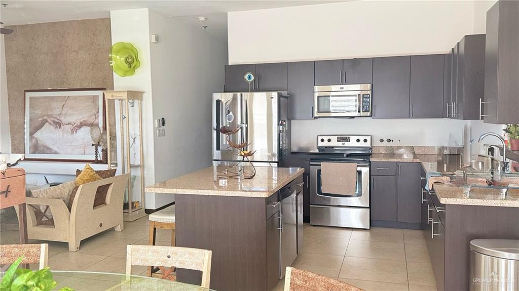 4217 Colbath Avenue #120B, McAllen, Texas image 2