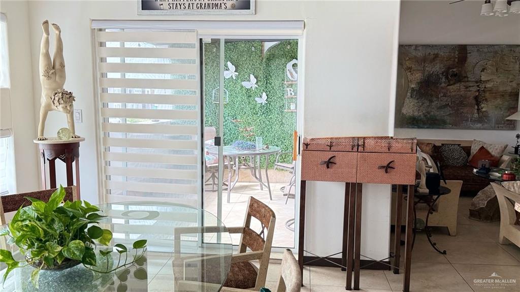 4217 Colbath Avenue #120B, McAllen, Texas image 6