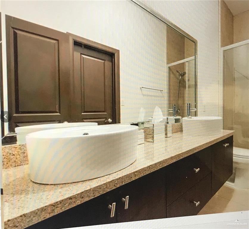 4217 Colbath Avenue #120B, McAllen, Texas image 9