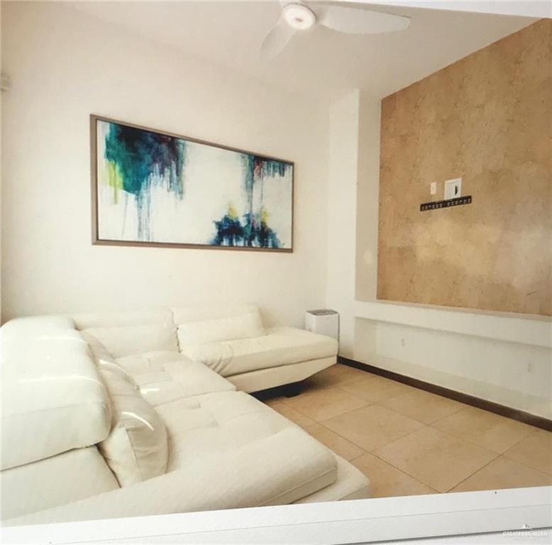 4217 Colbath Avenue #120B, McAllen, Texas image 5
