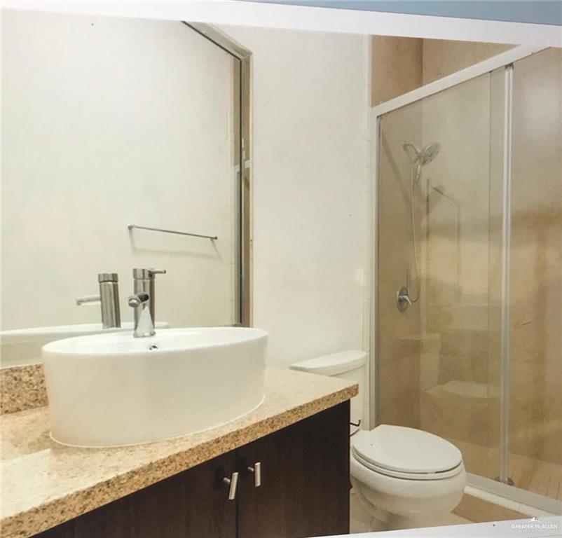 4217 Colbath Avenue #120B, McAllen, Texas image 11