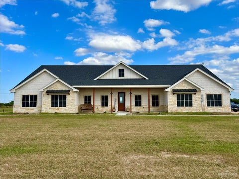 Homes For Sale - 519 S Esperanza Street<br/> Progreso, TX 78579