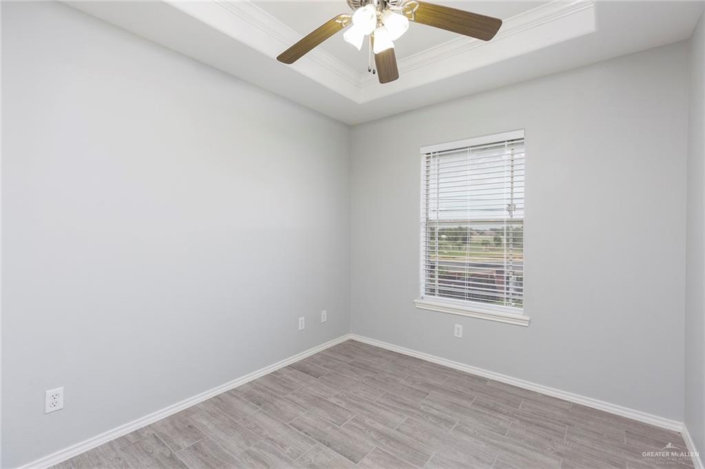 103 S 48th Lane #3, McAllen, Texas image 14