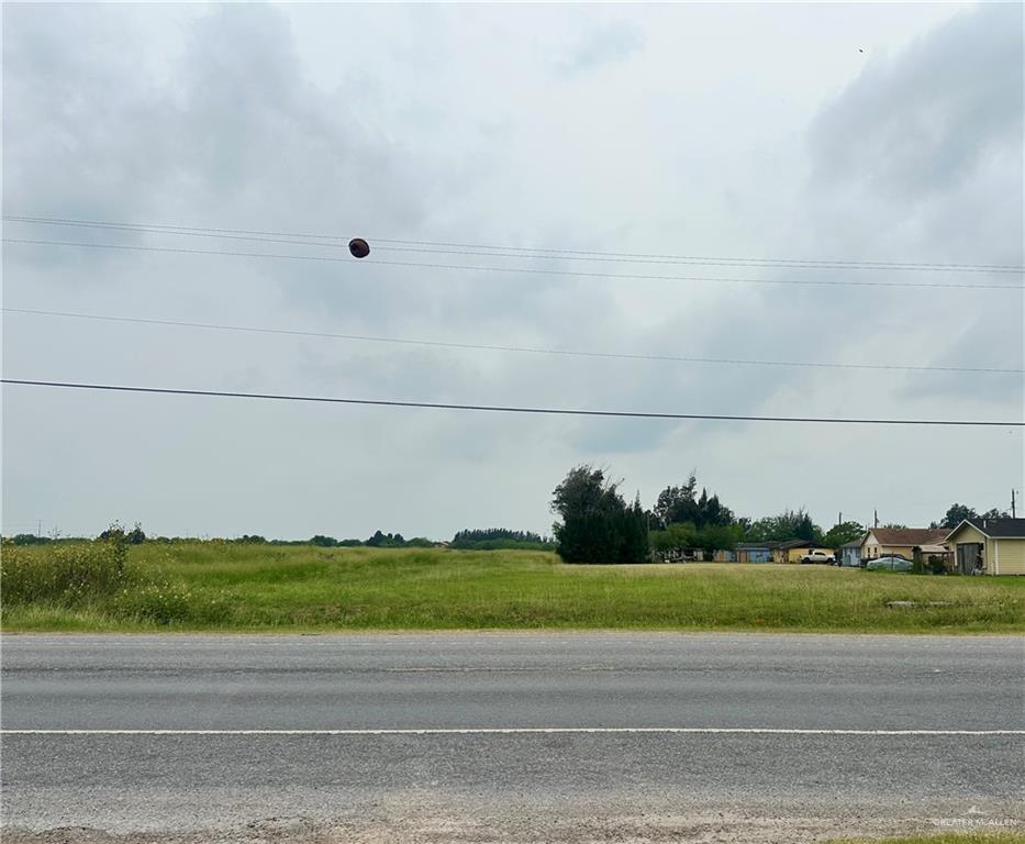 Old Alice Road, Los Fresnos, Texas image 2