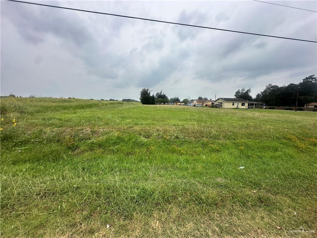 Old Alice Road, Los Fresnos, Texas image 1