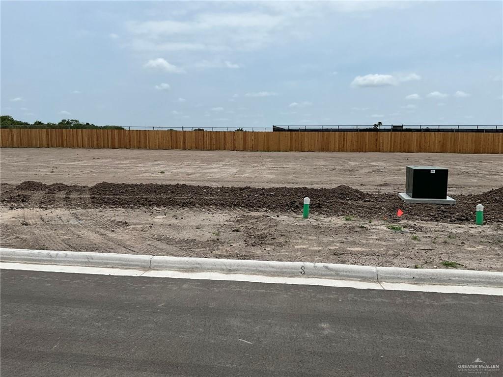 4354 Casamigos Street, Harlingen, Texas image 2