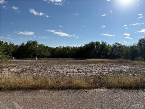 Apartment For Sale - 5101 Blackbird Street<br/> Rio Grande City, TX 78582