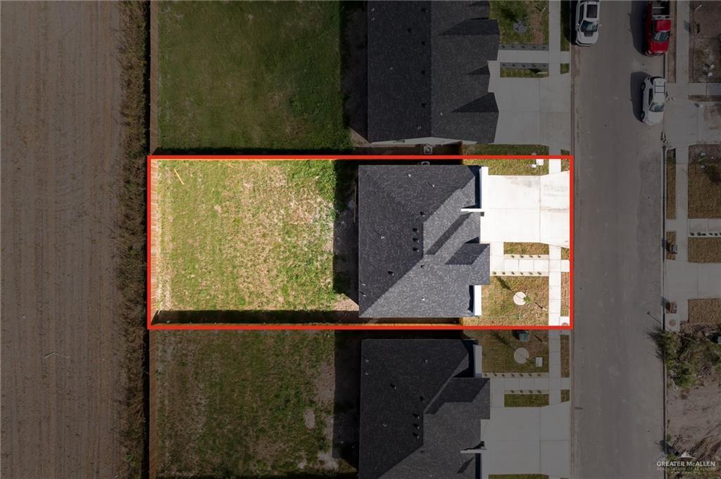 1923 Lime Street, San Juan, Texas image 16