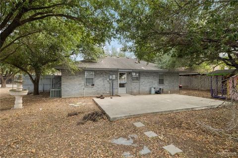 A home in Palmview