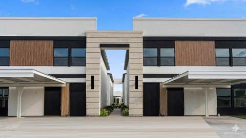 Townhouse For Sale - 4212 Heron Avenue #118<br/> Hidalgo County, McAllen, TX 78504