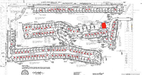 Vacant Land For Sale - 3627 E Country Club Drive<br/> Hidalgo County, Edinburg, TX 78542