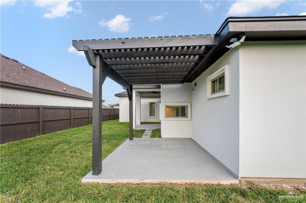 2205 Ozark Avenue, McAllen, Texas image 29