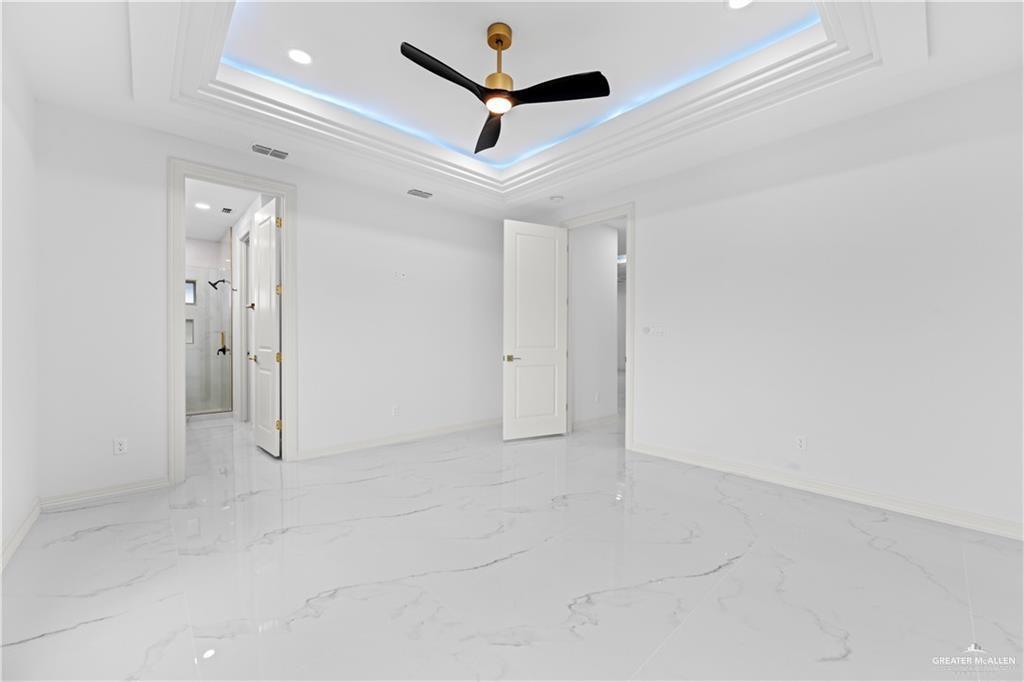 2205 Ozark Avenue, McAllen, Texas image 19